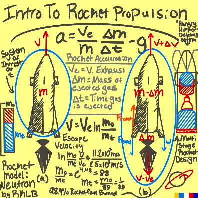 Post-it note Stciker coll.